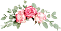 Flowers slider txt element.jpg