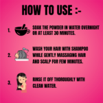 Copy of add a heading (2)
