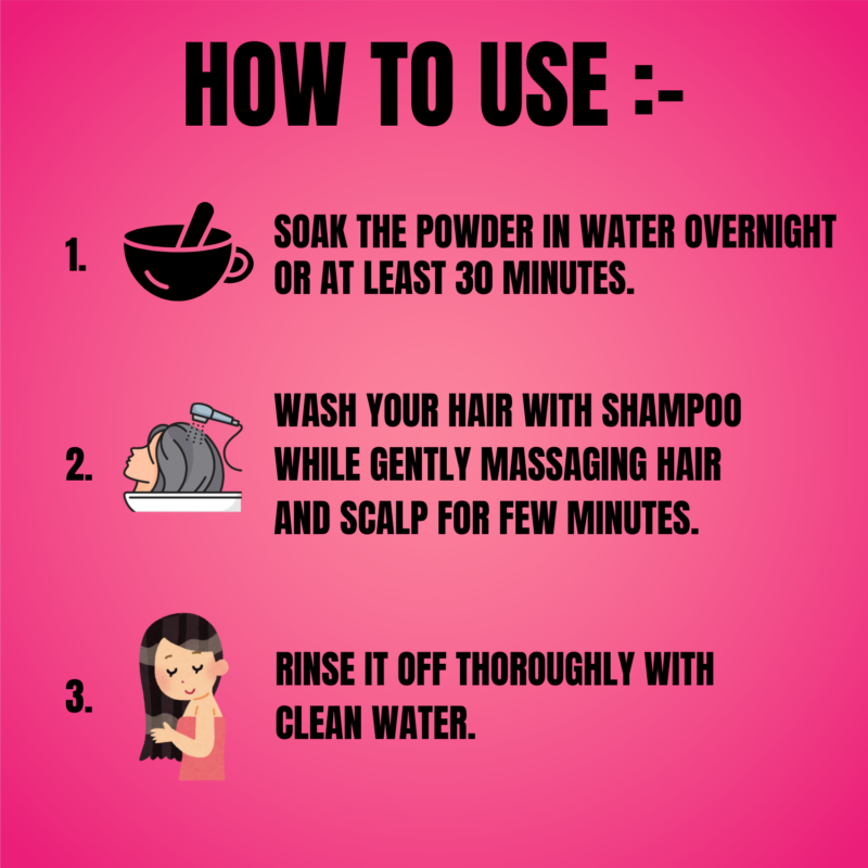 Copy of add a heading (2)