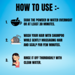 Copy of copy of add a heading