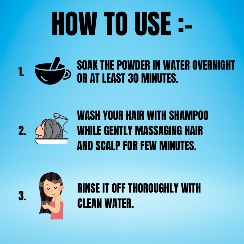 Copy of copy of add a heading